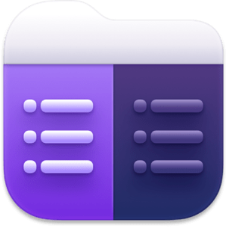 4ddf4faf-889f-4a45-a3d7-b7603f9cf27a.png