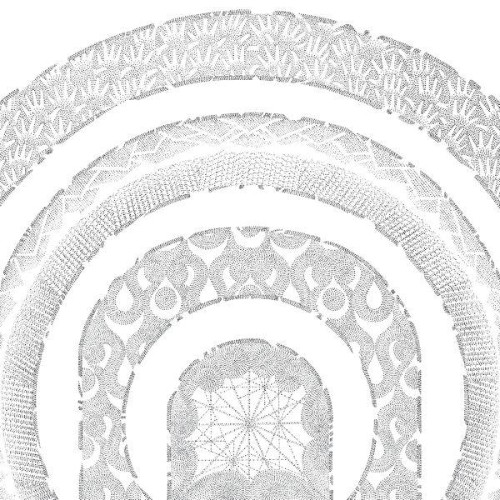 Tristan-Allen-Osni-the-Flare-RVNGNL133LP-WEB-2026-ENRi-CH.jpg