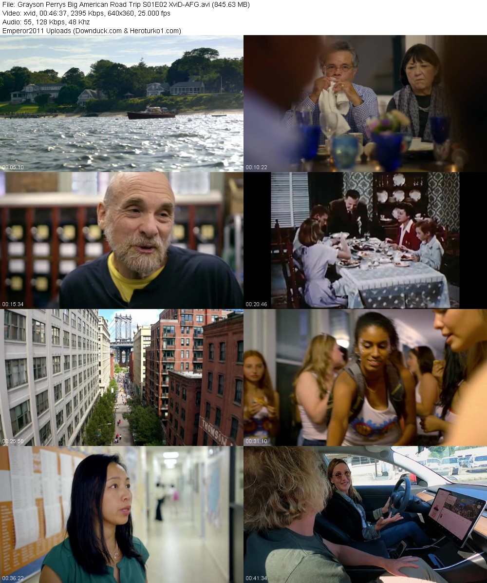 361598397_xibbx1m7y10w.jpg