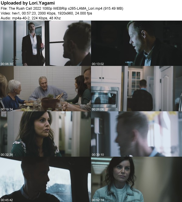354661047_the-rush-call-2022-1080p-webrip-x265-lama_lori.jpg
