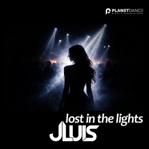 Jluis-Lost-In-The-Lights-PDM1424-WEB-2026-Zz-Zz.jpg