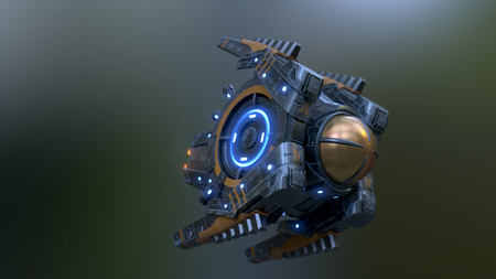 0068d14b-medium.png
