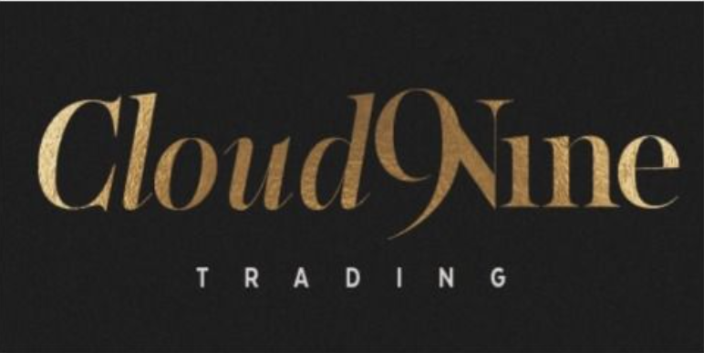 Cloud9-Nine-Trading-Course-2023.png