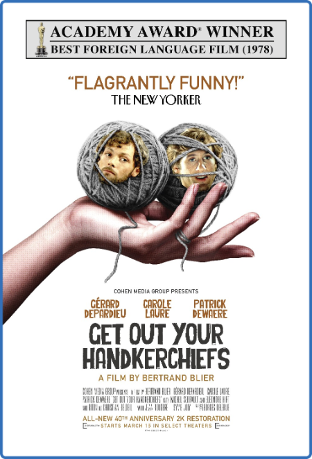 3d53169e63e1988f867c52b6d1c68157.png