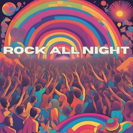 V-A-Rock-All-Night-2025-Rock-Flac-16-44.jpg