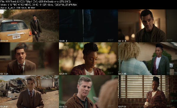 330785615_will-trent-s01e03-720p-hevc-x265-megusta.jpg