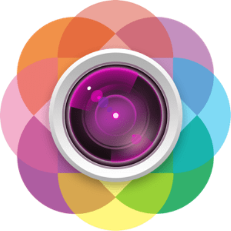 70523a17-df28-415b-881f-5d82453270a6.png