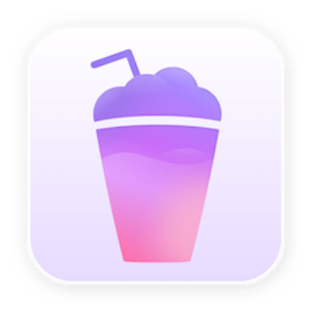 7b948558-a4c9-4ae2-bf43-56dacb79f996.png