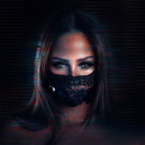 Felicia-My-System-EP-WEB-2026-MARR.jpg