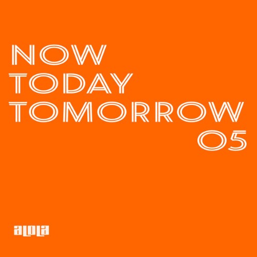 Omid-16B-Now-Today-Tomorrow-05-ALD101-WEB-2026-BB.jpg