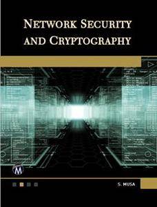 Pa-Cre-AOUhear-VO1-VZP6-WCj-ECitnb-Ypp-H.jpg