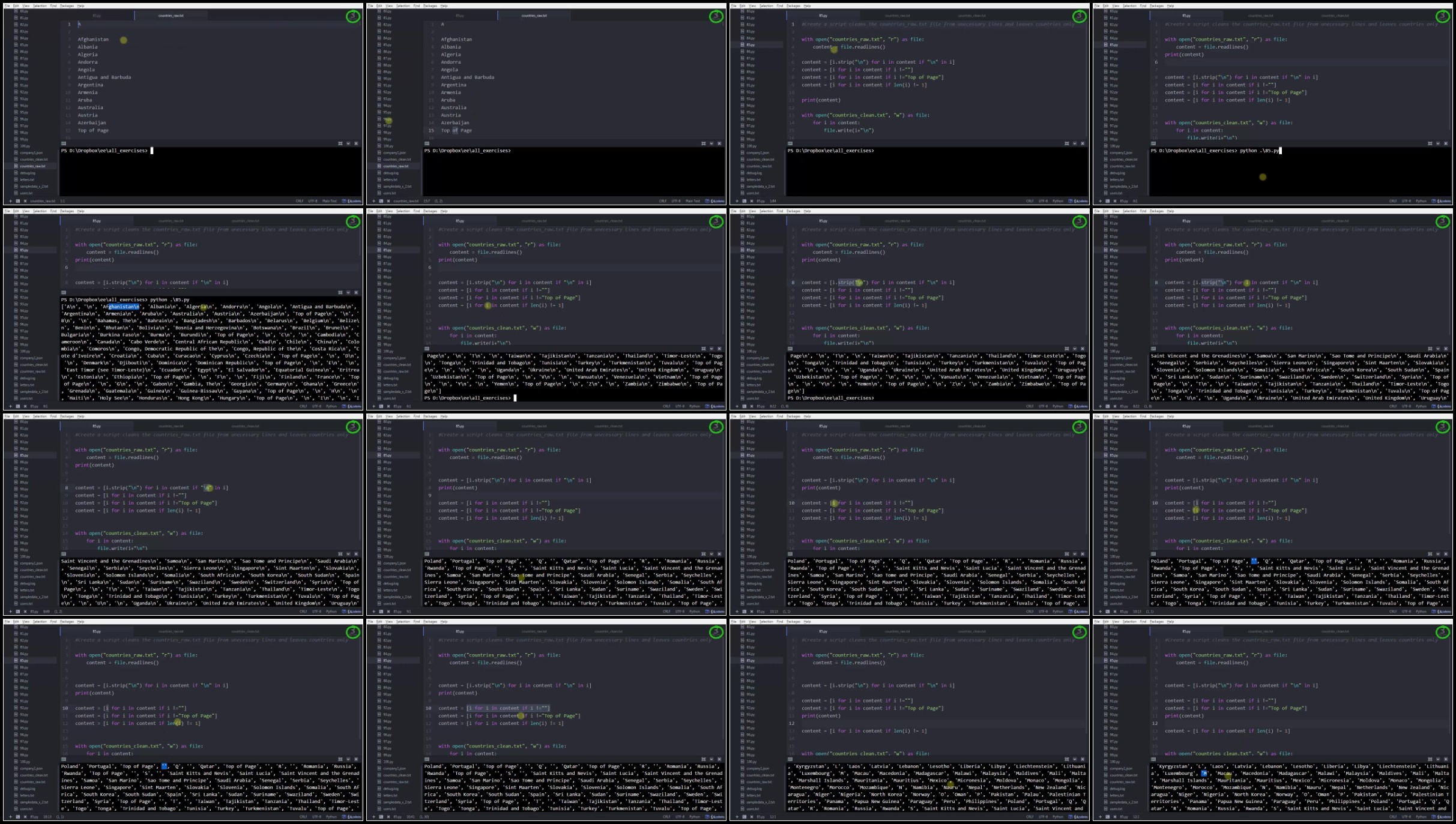 goaX8plf_o.jpg