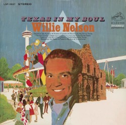 Willie-Nelson-Texas-In-My-Soul-1968-FLAC-88.jpg