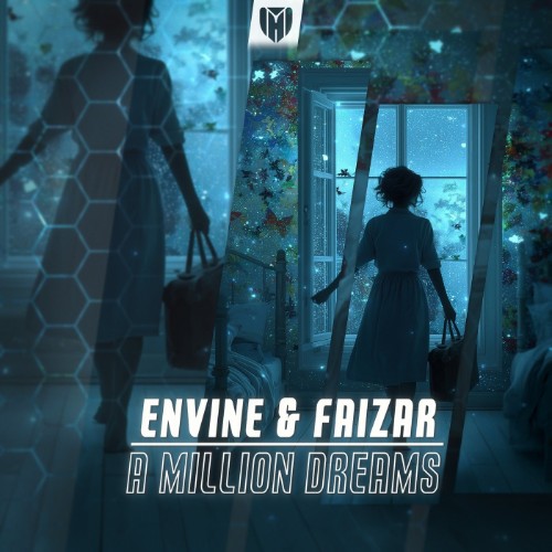 00-envine-and-faizar-a-million-dreams-mh072e-single-web-2026-srg.jpg
