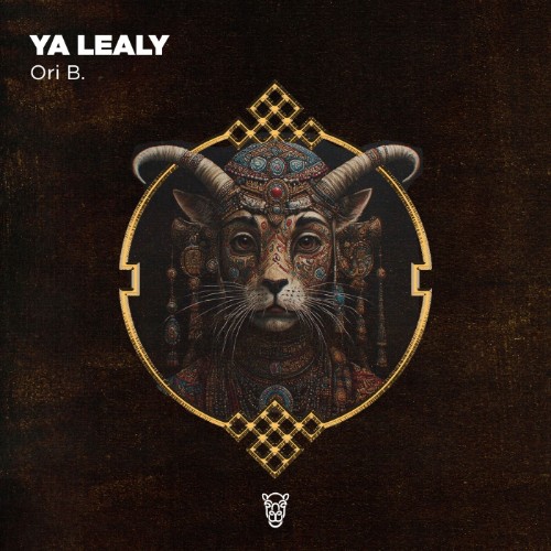 00-ori-b-ya-lealy-cvip957-single-web-2026-cover.jpg