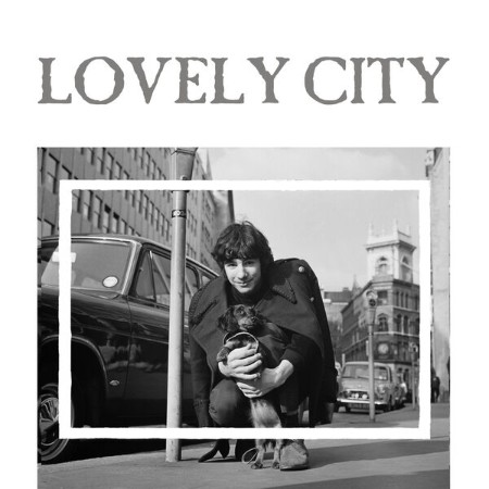 Cat-Stevens-Lovely-City-2025-FLAC-16-BITS-44-1-KHZ-EICHBAUM.jpg