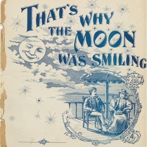 TRA9AUYr_o.jpg