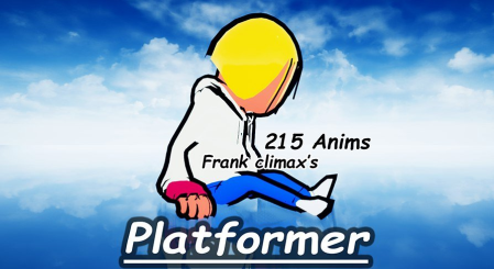 0383a47e-bb3f-46a7-9237-430b98e10514.png