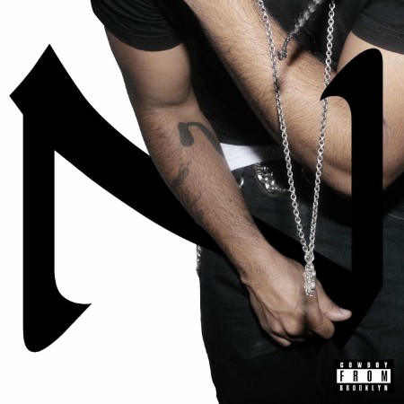 Nyan-Cowboy-From-Brooklyn-EP-16BIT-WEB-FLAC-2025-ENRi-CH.jpg