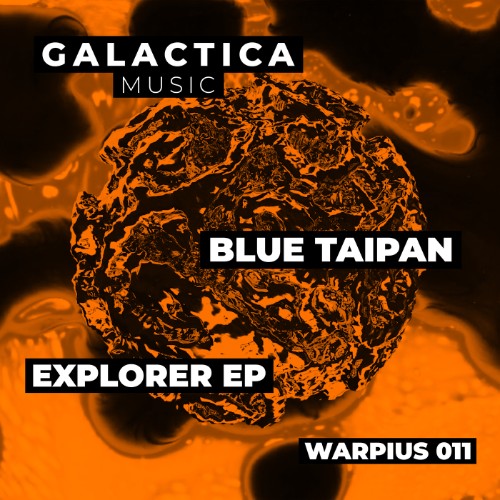 00-blue-taipan-explorer-ep-gltcwrp011-web-2026-cover.jpg