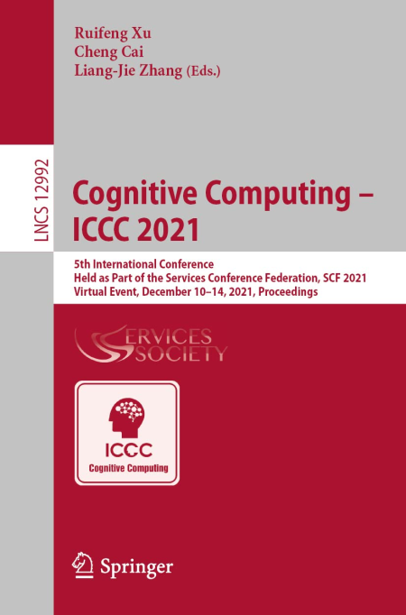 2edf4c5a-cd6d-4621-80ce-8067f7f18cb9.png