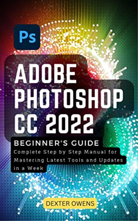 b047be49-7431-4636-9017-9e9a6b8ae750.png