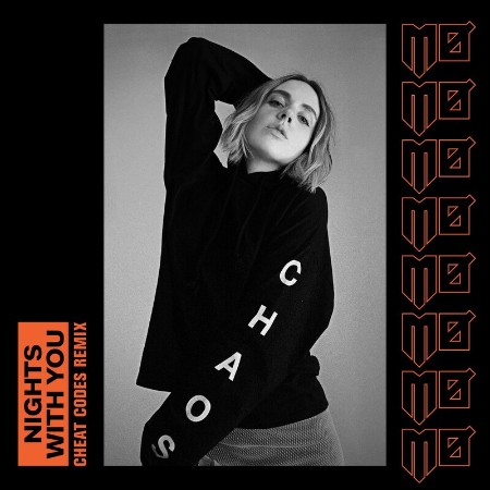 MO-2017-Nights-With-You-Cheat-Codes-Remix.jpg