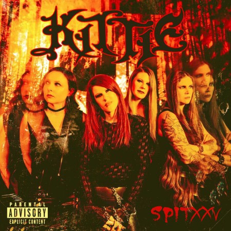 Kittie-Spit-XXV-EP-24-BIT-48-KHZ-WEB-FLAC-2025-OBZEN.jpg