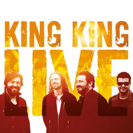 King-King-Live-16-BIT-WEB-FLAC-2016-OBZEN.jpg