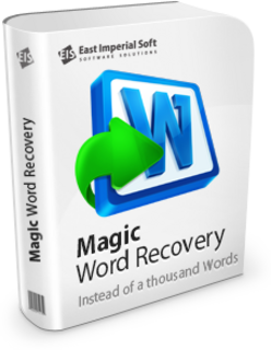 East-Imperial-Magic-Word-Recovery.png