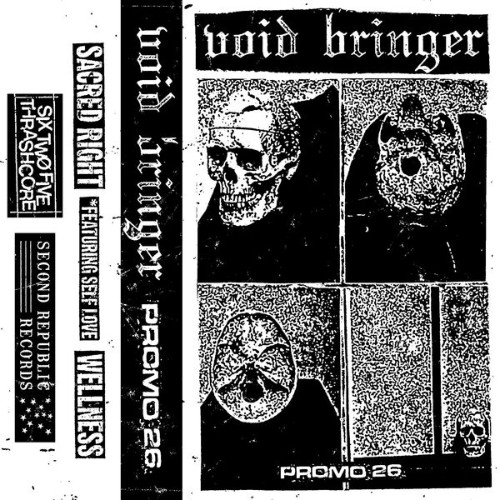 Void-Bringer-Promo-26-24BIT-WEB-FLAC-2026-VEXED.jpg