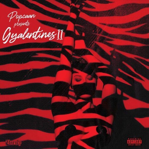 Popcaan-Gyalentines-II-EP-24BIT-WEB-FLAC-2026-ENRi-CH.jpg