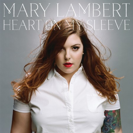 Mary-Lambert-2014-Heart-On-My-Sleeve.jpg
