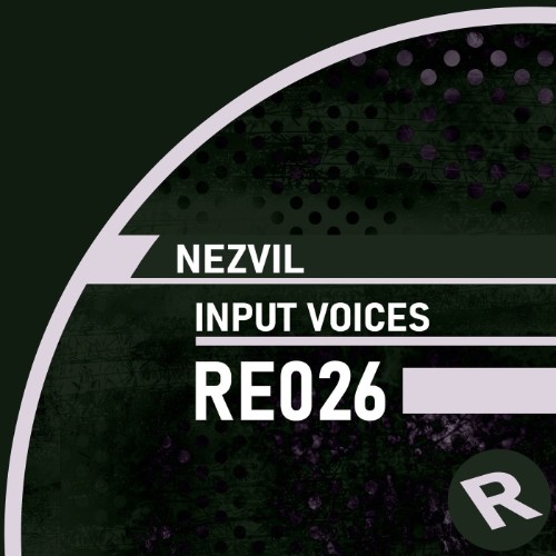 00-nezvil-input-voices-r-E026-web-2026-cover.jpg