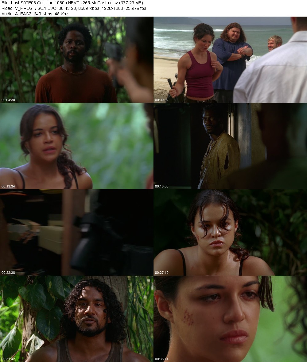 RnZ4hXf6_o.jpg