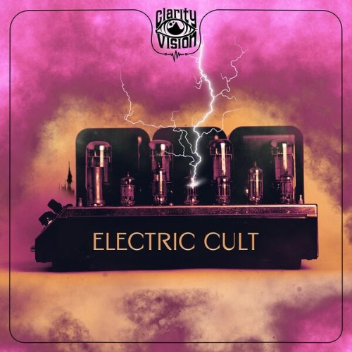 Clarity-Vision-Electric-Cult-16BIT-WEB-FLAC-2026-STONERD.jpg