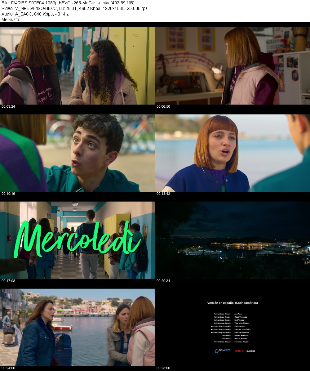 387708373_di4ries-s02e04-1080p-hevc-x265-megusta.jpg