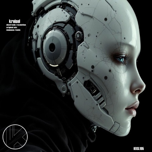 00-kreisel-electronic-revolution-krsl105-web-2026-cover.jpg