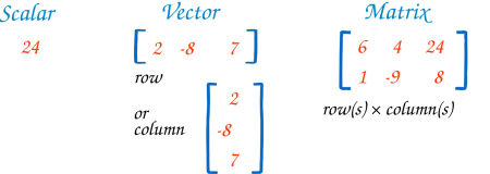 f241969f-bab4-4463-8251-6bf5ea9d937e.png