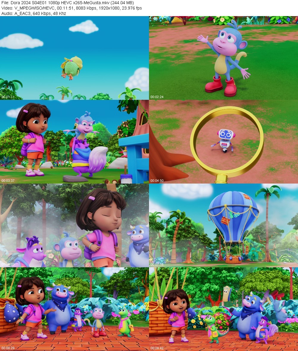 ocis6TMC_o.jpg