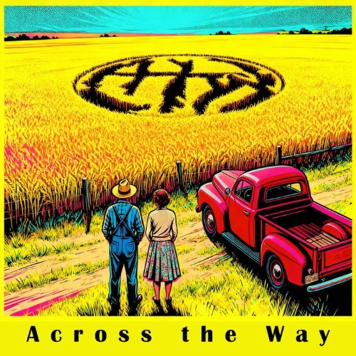 Across-The-Way-Across-The-Way-WEB-2026-SDR.jpg