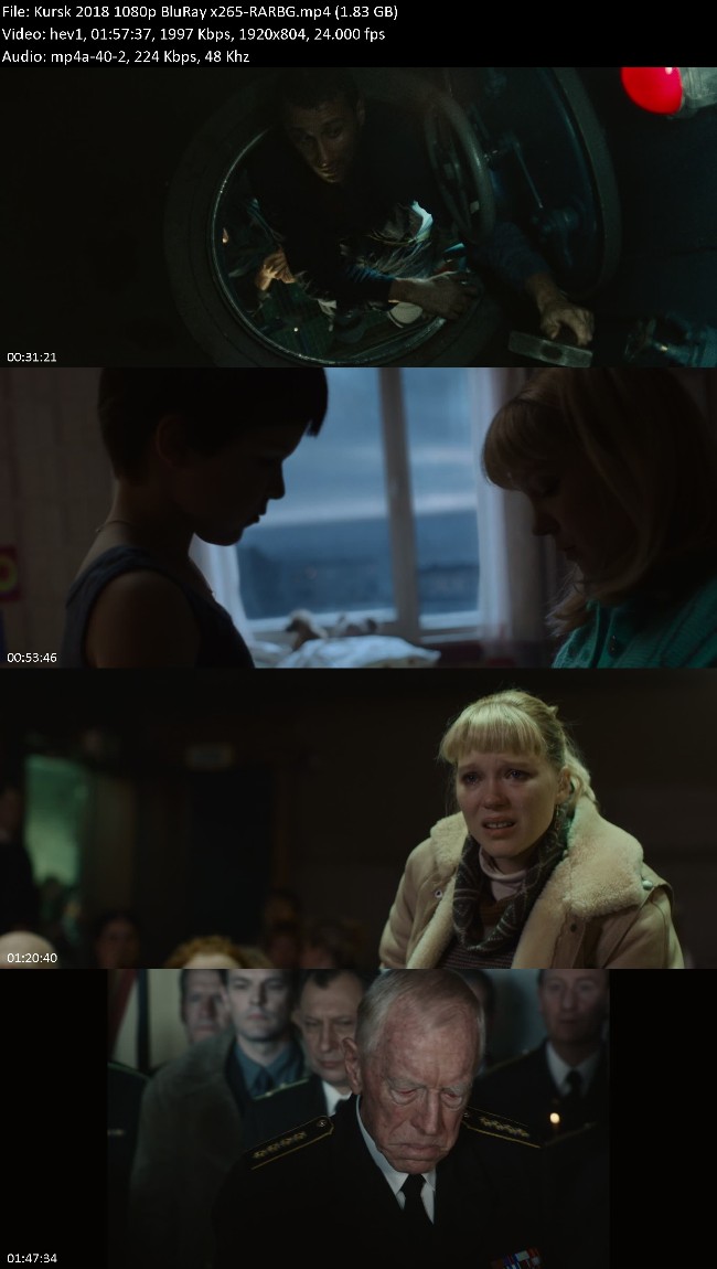 363551364_kursk-2018-1080p-bluray-x265-rarbg.jpg