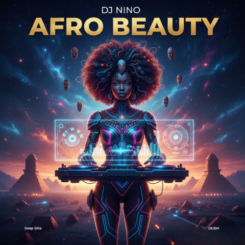 00-dj-nino-afro-beauty-de204-single-web-2026-cover.jpg