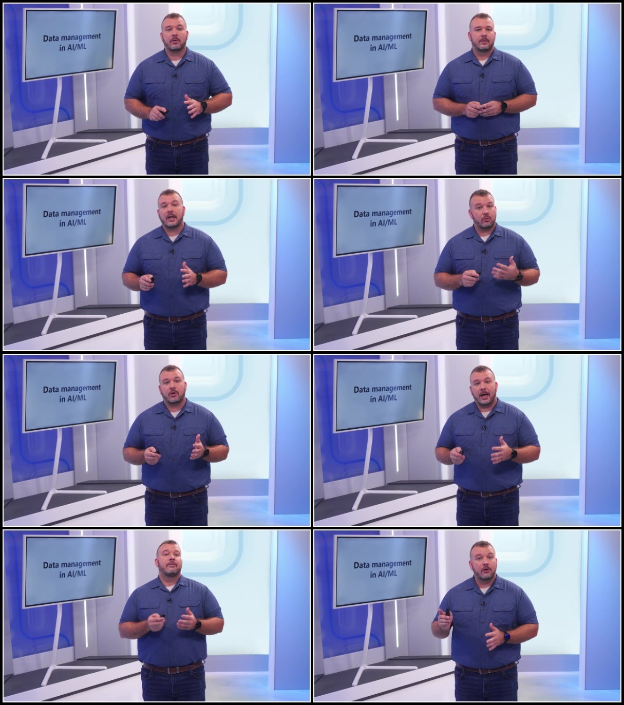 I2FiFhdc_o.jpg