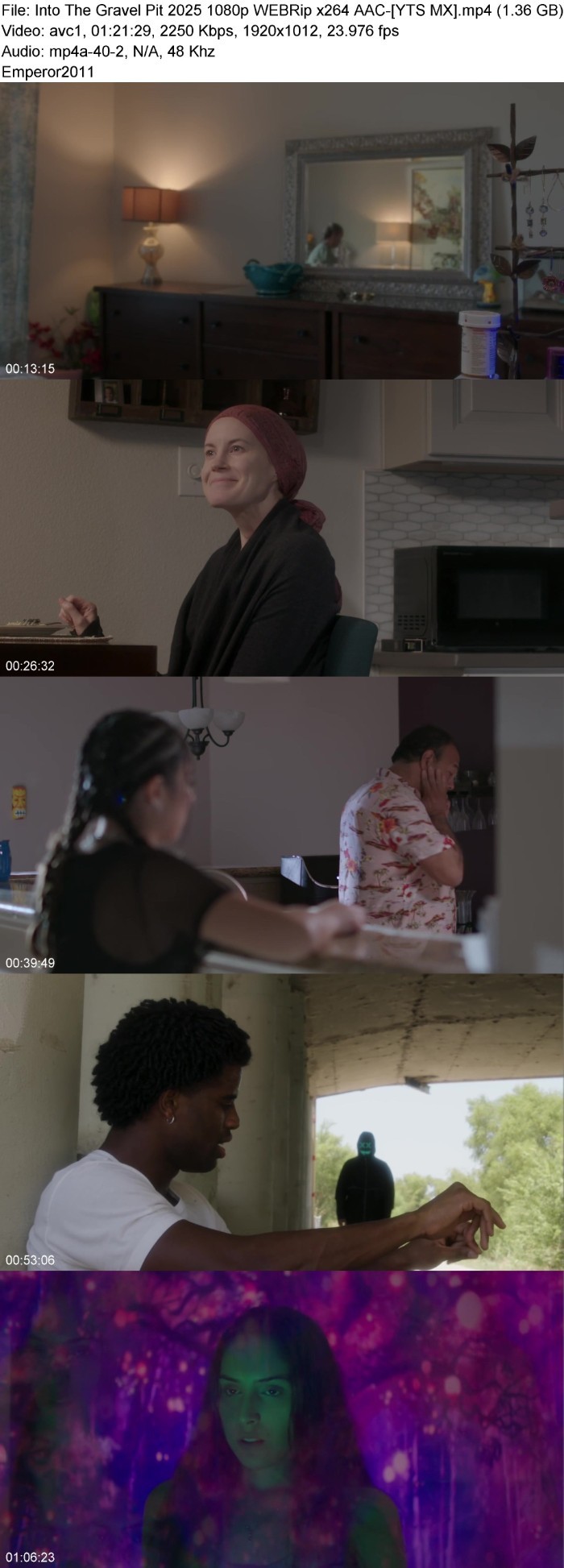 qejzDW0N_o.jpg