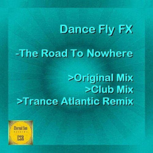 Dance-Fly-FX-The-Road-To-Nowhere-ESR725-WEB-2026-Zz-Zz.jpg