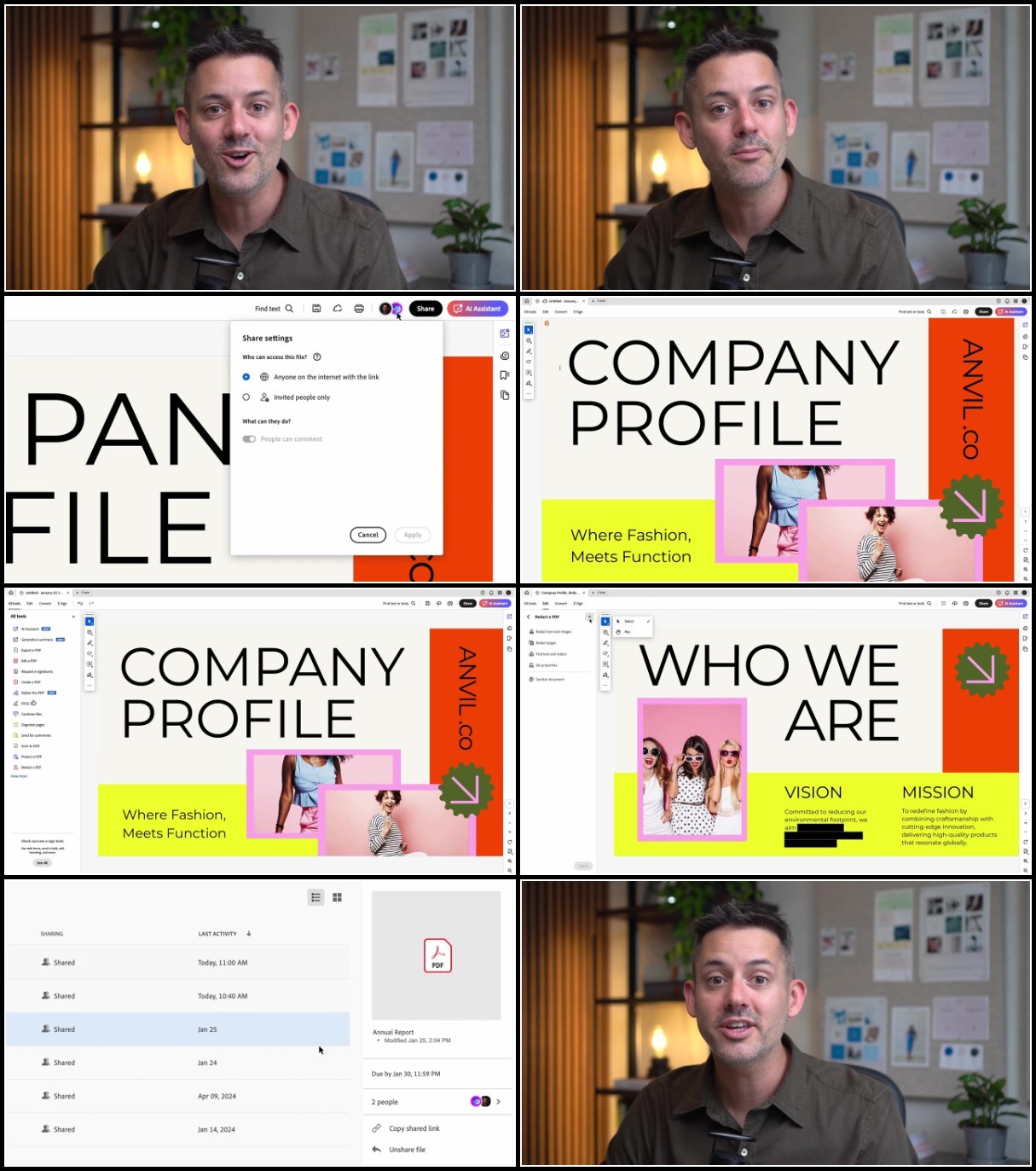 PKHJhAE4_o.jpg