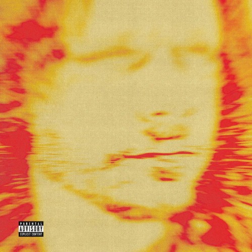 Cal-Scruby-THE-DEVIL-YOU-KNOW-EP-WEB-2026-ENRi-CH.jpg