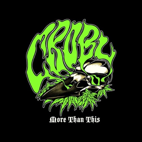 Crobu-More-Than-This-24BIT-WEB-FLAC-2026-STONERD.jpg