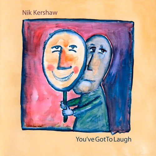 2006-Youve-Got-To-Laugh.jpg